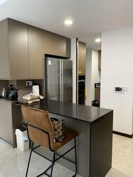 Royalgreen (D10), Condominium #570636221